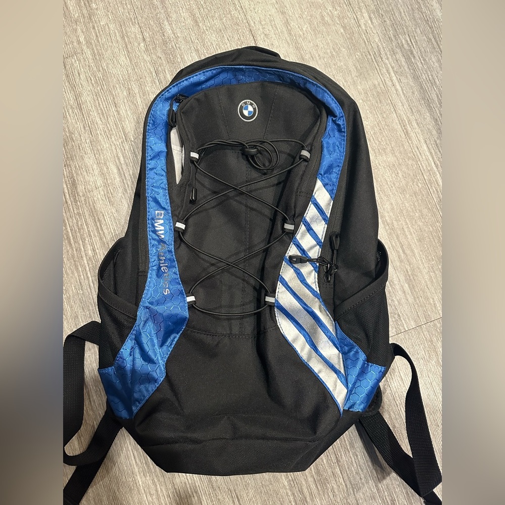 BMW OGIO backpack